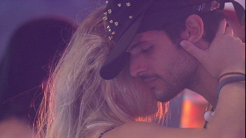 Imagem do post Imagem do post