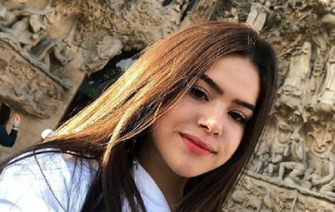 Maisa surge chorando, deixa fãs preocupados e faz desabafo