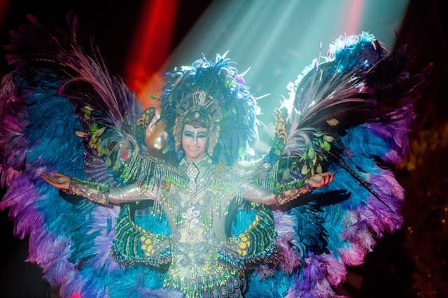 http://tvfoco.uai.com.br/wp-content/uploads/2015/05/Daniela-Mercury.jpg http://tvfoco.uai.com.br/wp-content/uploads/2015/05/Daniela-Mercury.jpg