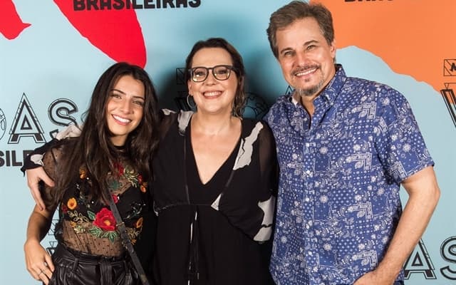 Autora de Malhação: Vidas Brasileiras promete "abordagem profunda e humana dos personagens"