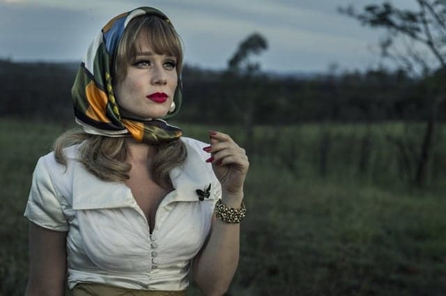 Globo reavalia situação e pode anunciar o fim das surperséries