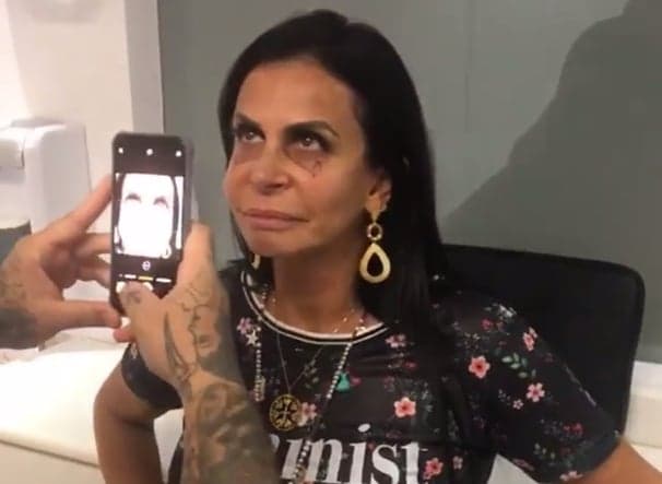 Imagem do post Imagem do post