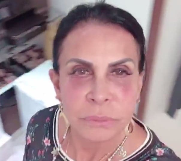 Imagem do post Imagem do post