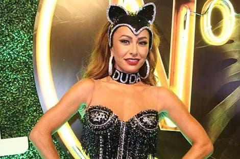 Sabrina Sato faturou mais que Pabllo Vittar para participar do Carnaval no Rio de Janeiro; saiba quanto ela embolsou