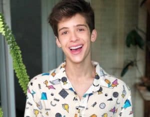 Imagem do post Imagem do post