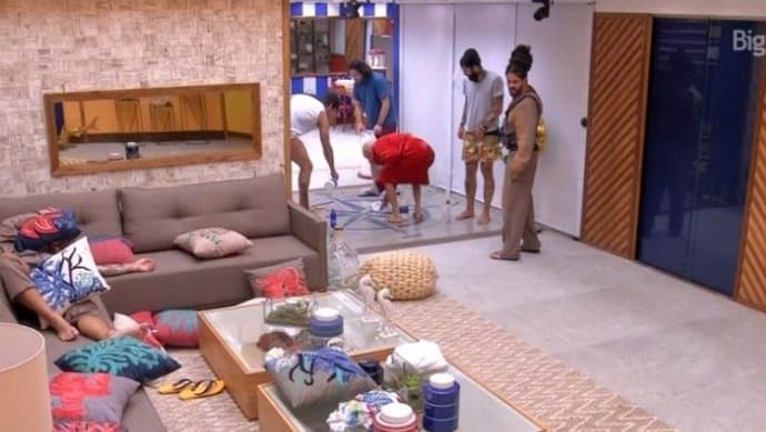 Imagem do post