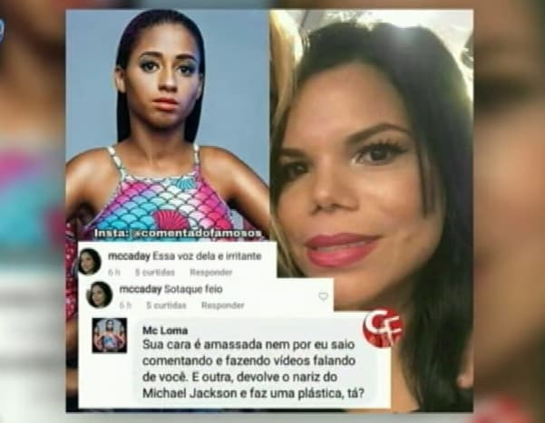 Imagem do post Imagem do post
