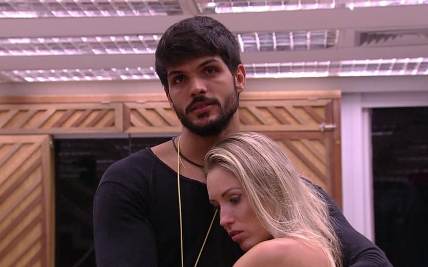 bbb18 bbb18