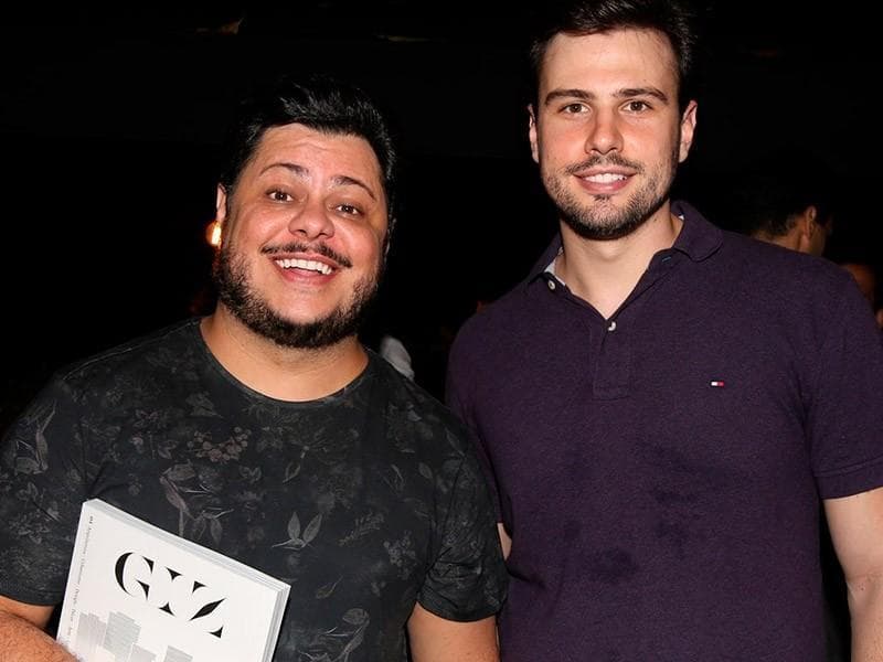 Imagem do post Imagem do post