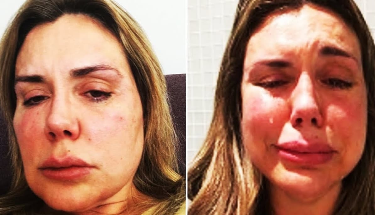 Imagem do post Imagem do post