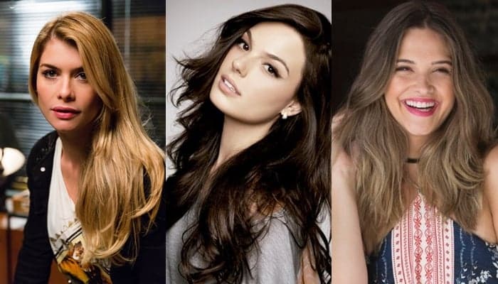 Elenco de O Avesso da Vida começa a ser escolhido