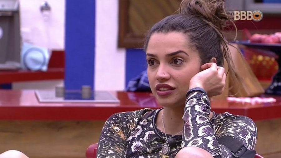 Imagem do post