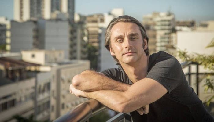 Segundo Sol, próxima novela das 21h, terá personagem de país inusitado