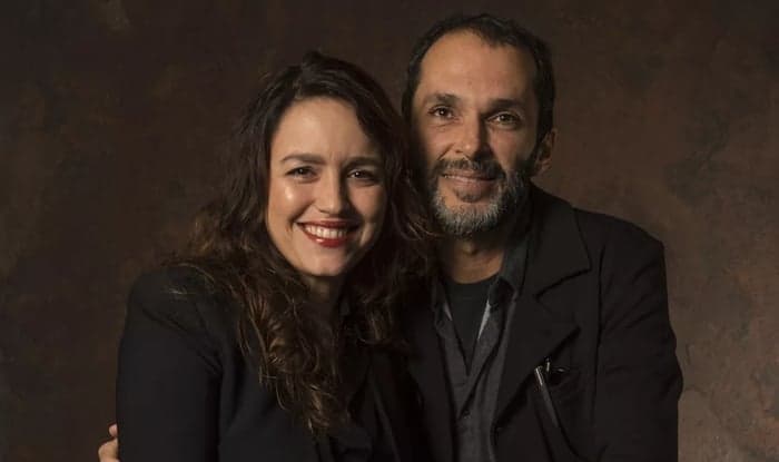 Autora Manuela Dias repetirá parceria com diretor em sua estreia na faixa das 21h
