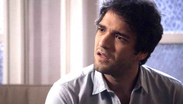 Humberto Carrão e Fernanda Torres são os destaques da nova temporada do Sob Pressão; conheça personagens