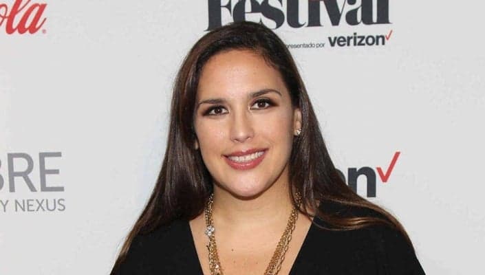 Protagonista de A Feia Mais Bela volta às novelas mexicanas após 11 anos