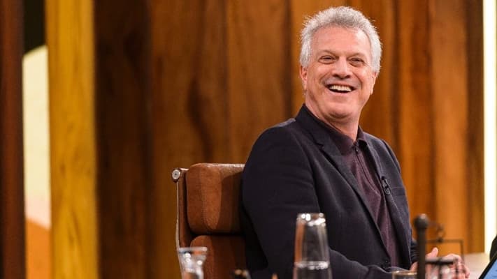 Além da Globo, Conversa com Bial será exibido em outro canal