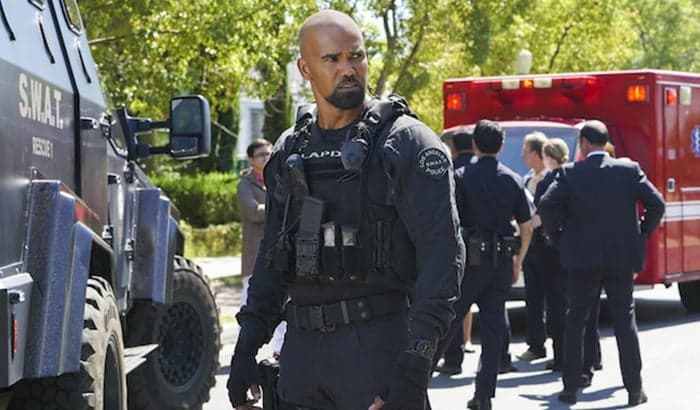 Após The Walking Dead, Fox aposta em remake de série policial que foi sucesso no Brasil