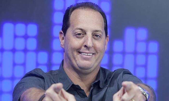 Fox Sports estreia novo programa para bater Galvão Bueno e atração tradicional da ESPN