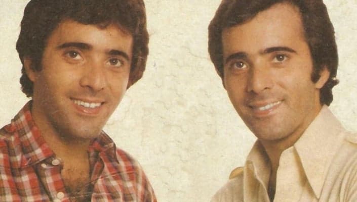 Globo libera reprise de novela marcante de Manoel Carlos para o Canal Viva