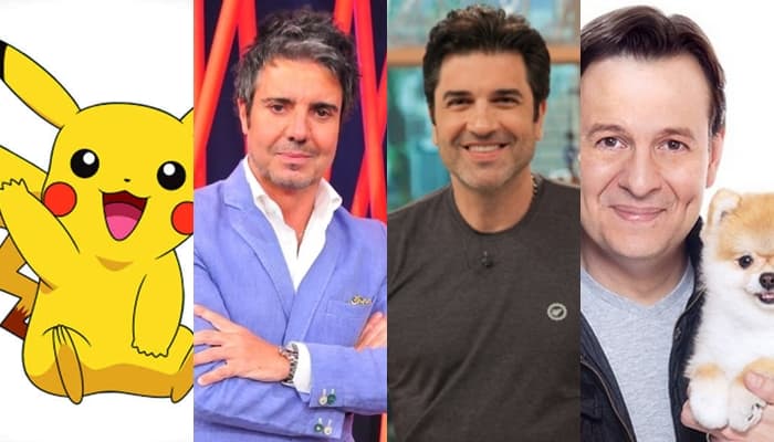 RedeTV reformula grade de programação e apresenta novidades a partir do dia 26
