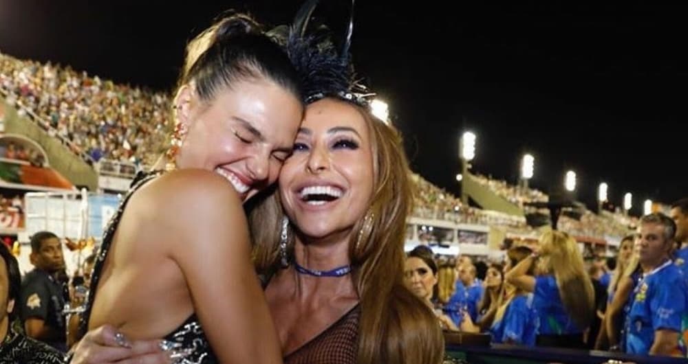 Imagem do post Imagem do post