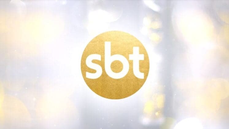 Repórter do SBT protagoniza barraco, ameaça guarda e acaba demitida