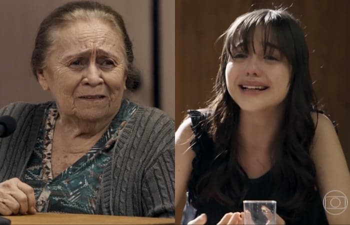 Imagem do post Imagem do post