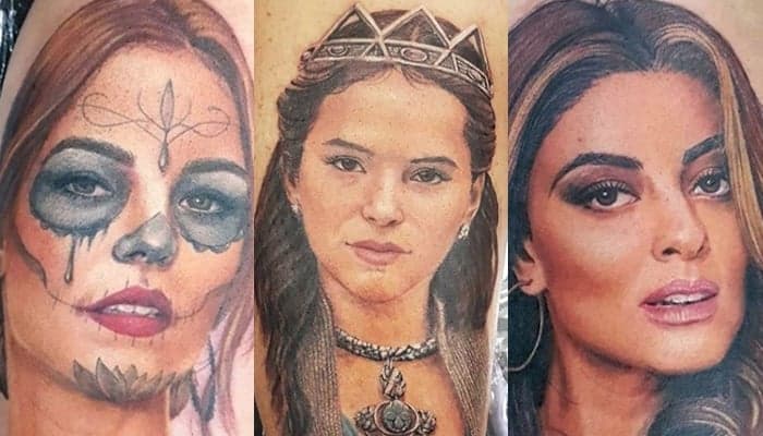 Imagem do post Imagem do post