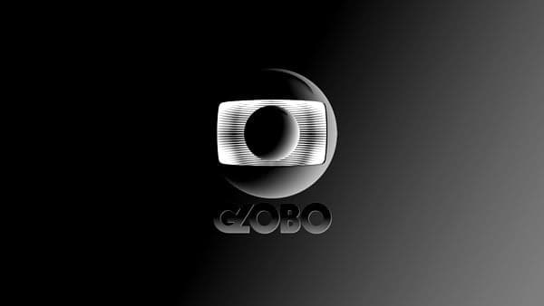 Artistas se revoltam com a TV Globo por conta de propaganda exibida pela emissora