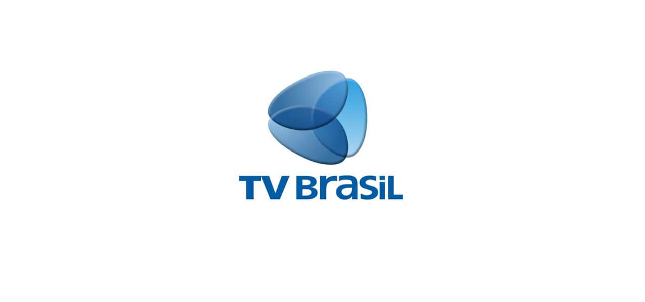 Imagem do post Imagem do post