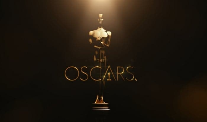 Globo define apresentadores para transmissão do Oscar 2018