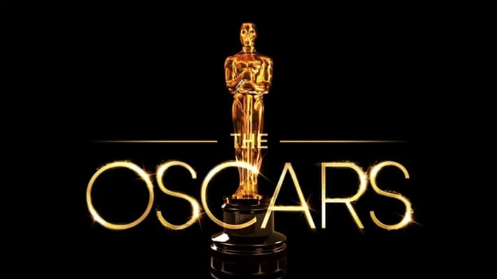 Globo faz mudança e escala atriz para comentar o Oscar 2018