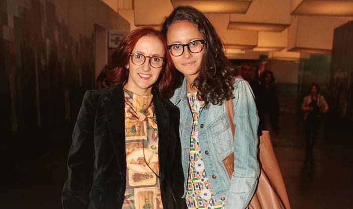 Filha de Gorete Milagres será uma das protagonistas da nova Malhação