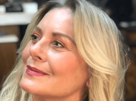 De volta às novelas, veja Vera Fischer nos bastidores de Malhação - Vidas Brasileiras e conheça sua personagem