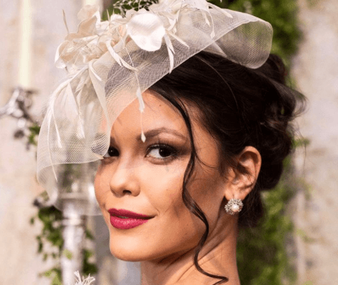 Protagonista de Tempo de Amar, Vitória Strada tomará decisão definitiva após o término da novela