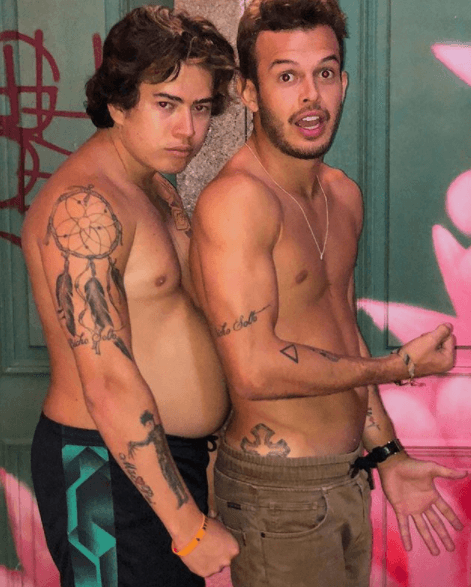 Imagem do post Imagem do post