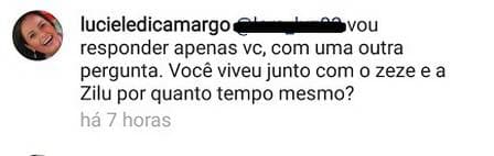 Imagem do post Imagem do post