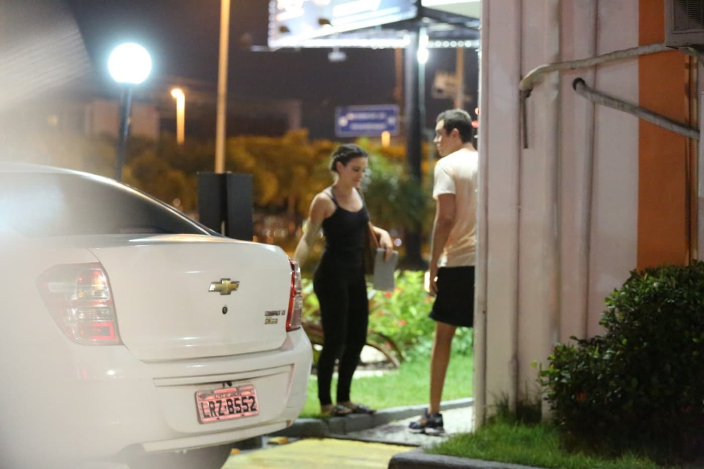Imagem do post Imagem do post
