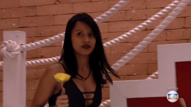 Com retorno de Gleici, BBB18 bate recorde de audiência; confira os consolidados da sexta-feira (09/03/18)