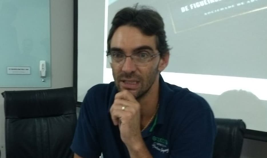 Imagem do post Imagem do post