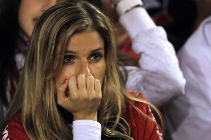 Deborah Secco revela o desejo de ser mãe novamente, mas enfrenta "barreira" do marido