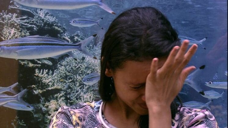 Ex-professora conta histórias surpreendentes de Gleici e revela grande ajuda da jovem