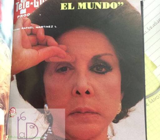 Imagem do post Imagem do post