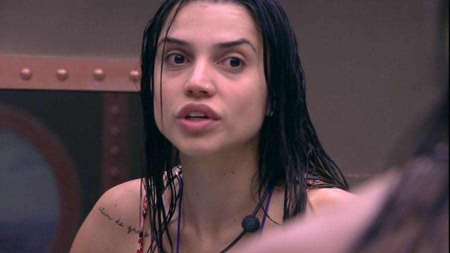 Imagem do post