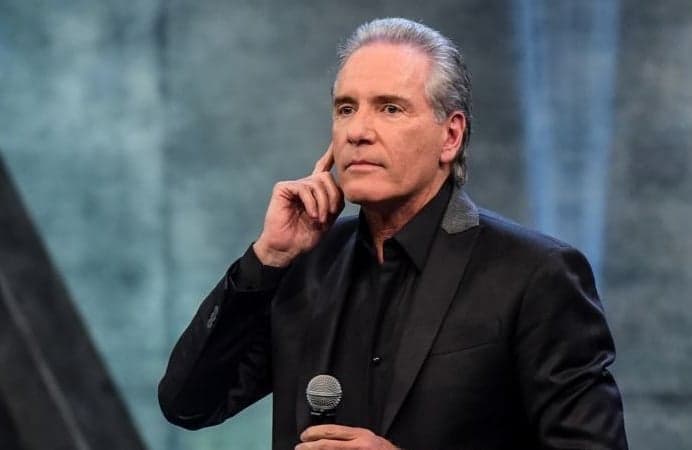 Vencedora de reality show perde o grande prêmio que ganhou da Record
