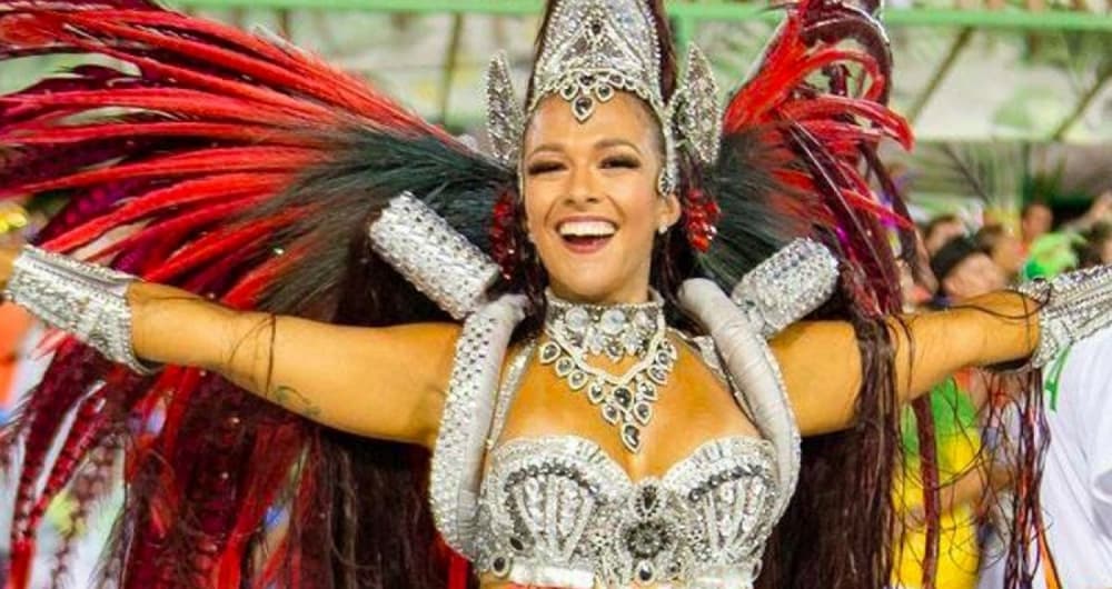 Imagem do post
