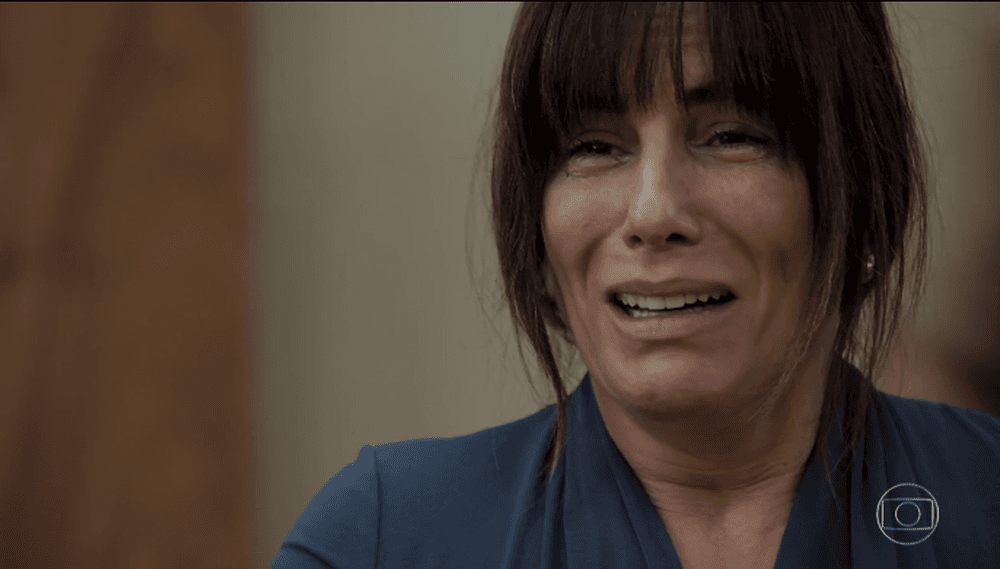 Imagem do post Imagem do post
