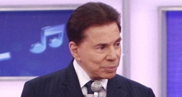 SBT enfrenta impasse em nome de nova produção e disputa com emissora concorrente
