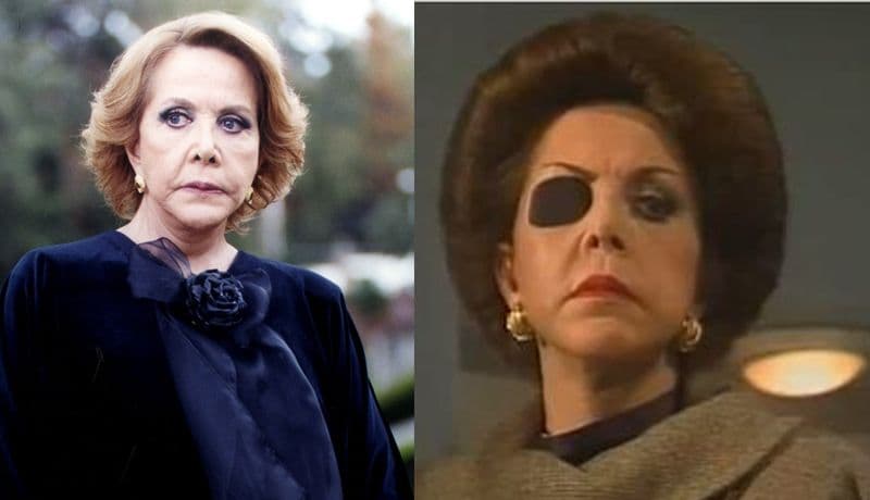 Imagem do post Imagem do post